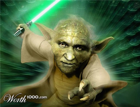 Photoshop Design by davidberettaowens