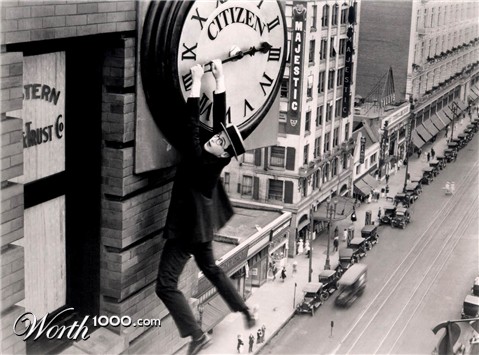 Photoshop Design by NitroButler