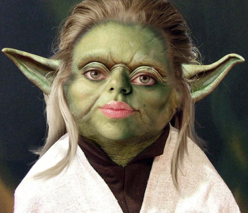 Diseño de Photoshop por DestinationCreation para DesignCrowd (Community Contests) | Diseño #9014068