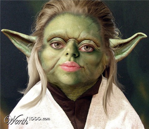 Photoshop Design by DestinationCreation