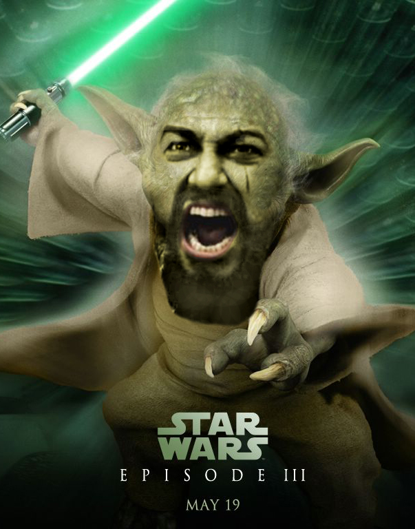 Photoshop-Design von MataleoneRJ für DesignCrowd (Community Contests) | Design #9014119