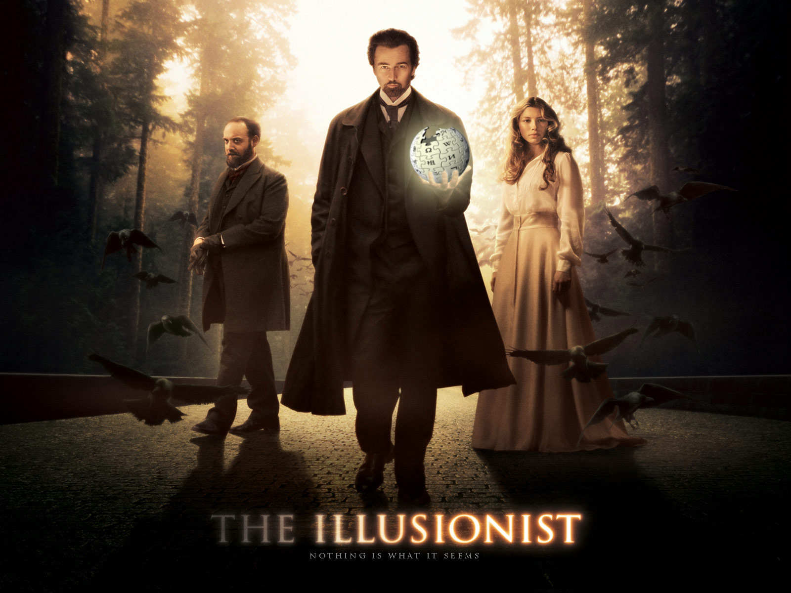 Diseño de Photoshop por Terrence para DesignCrowd (Community Contests) | Diseño #9009748