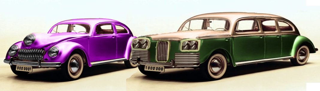 Photoshop Design by philgtaylor for DesignCrowd (Community Contests) | Design #9020491