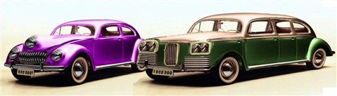 Photoshop Design by philgtaylor