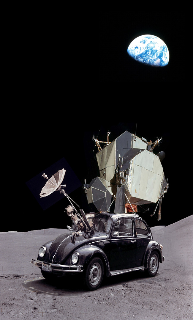 Diseño de Photoshop por TracyJo para DesignCrowd (Community Contests) | Diseño #9020497