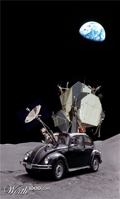 Photoshop Design by TracyJo