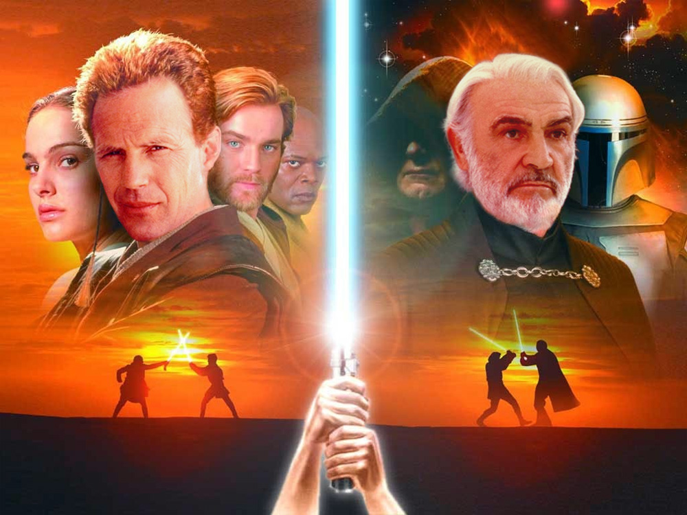 Design Photoshop par Ron Miller pour DesignCrowd (Community Contests) | Design #9014224