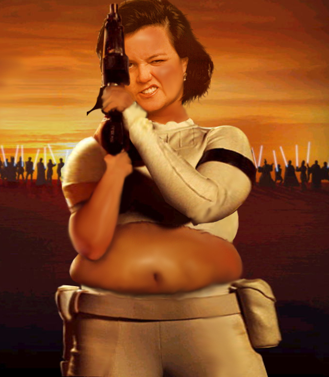 Photoshop Design by beanfarmer for DesignCrowd (Community Contests) | Design #9014233