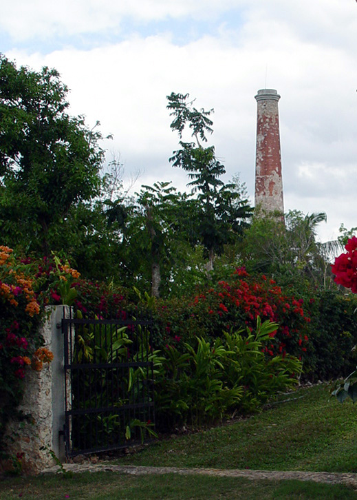 Photography by ljvgtj for DesignCrowd (Community Contests) | Design #9014102