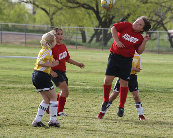 Photography by Julz1996 for DesignCrowd (Community Contests) | Design #9011687