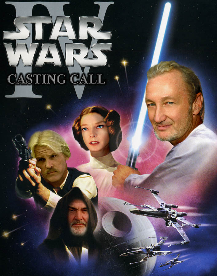 Diseño de Photoshop por ufofuzz para DesignCrowd (Community Contests) | Diseño #9014229