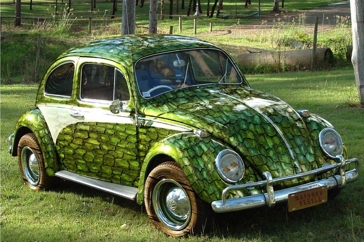 Diseño de Photoshop por boris200 para DesignCrowd (Community Contests) | Diseño #9020482