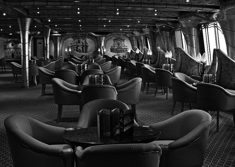 Photographie par willhunt pour DesignCrowd (Community Contests) | Design #9014738