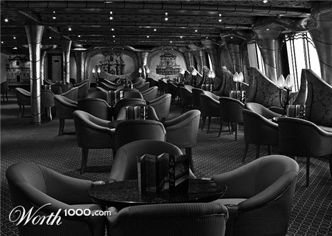 Photography by willhunt