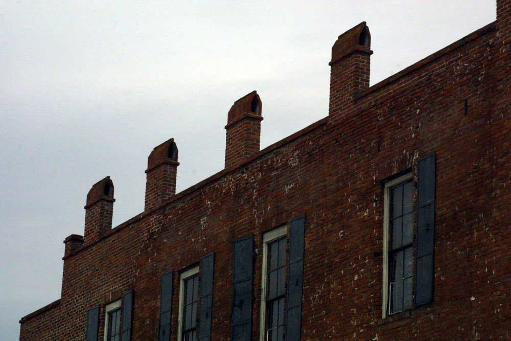 Photography by mhcork for DesignCrowd (Community Contests) | Design #9014113