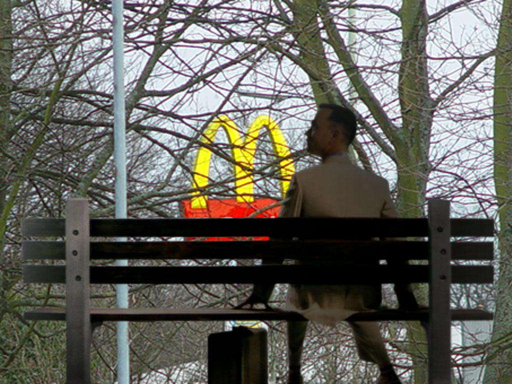 Photoshop Design by wolverine for DesignCrowd (Community Contests) | Design #9009846