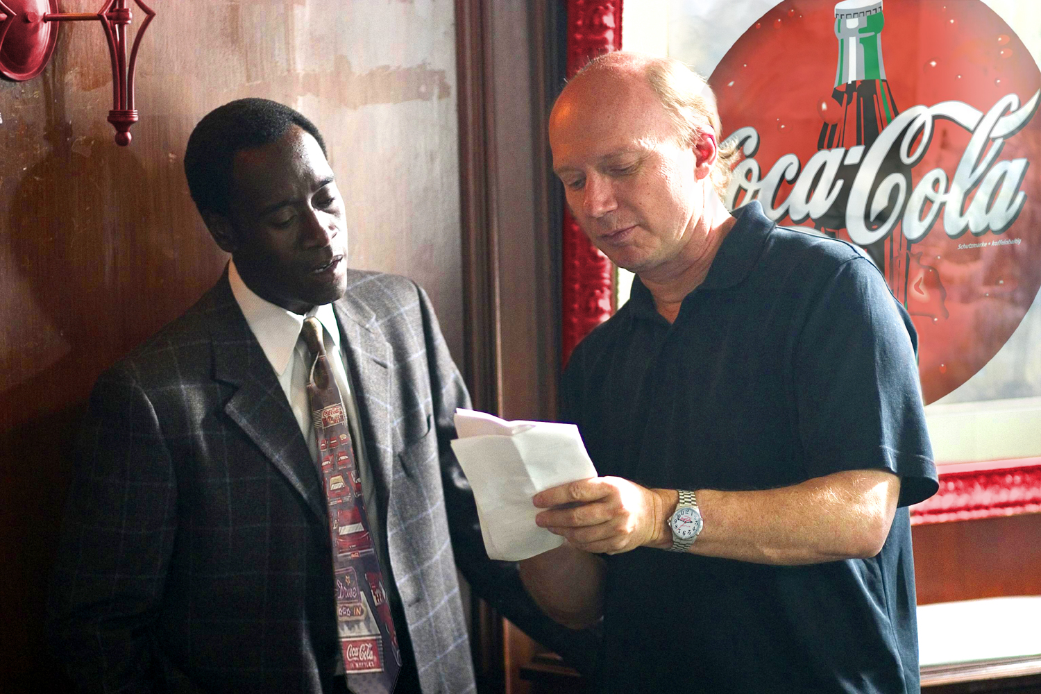 Photoshop Design by nnlockwood for DesignCrowd (Community Contests) | Design #9009850