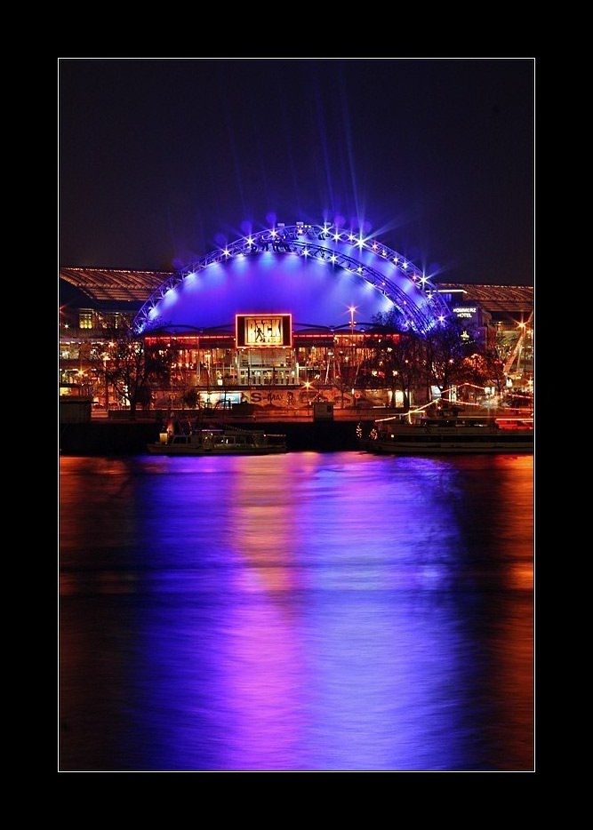 Fotografía por Bassfrosch para DesignCrowd (Community Contests) | Diseño #9011508