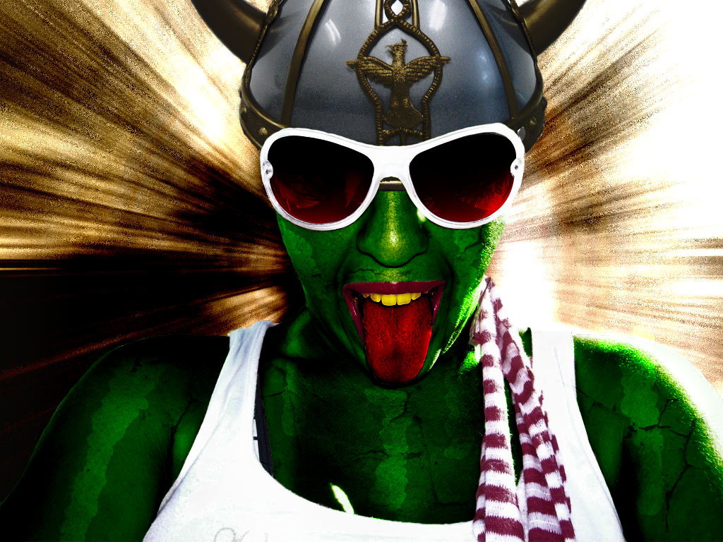 Photoshop Design by Juanchoppe for DesignCrowd (Community Contests) | Design #9015759