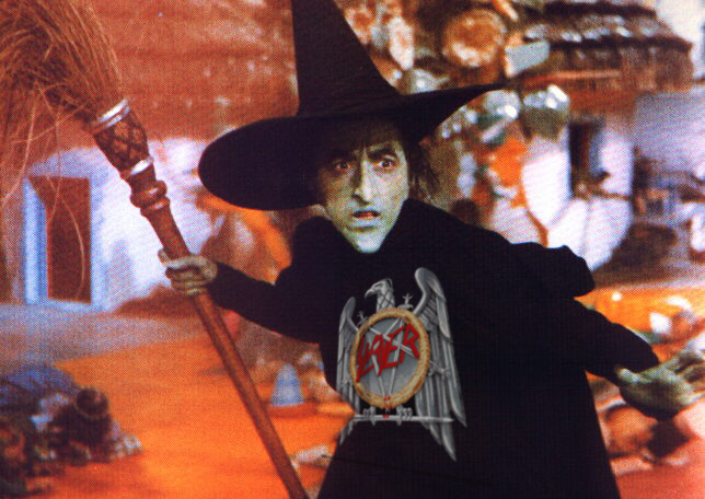 Photoshop Design by Heretik for DesignCrowd (Community Contests) | Design #9009860