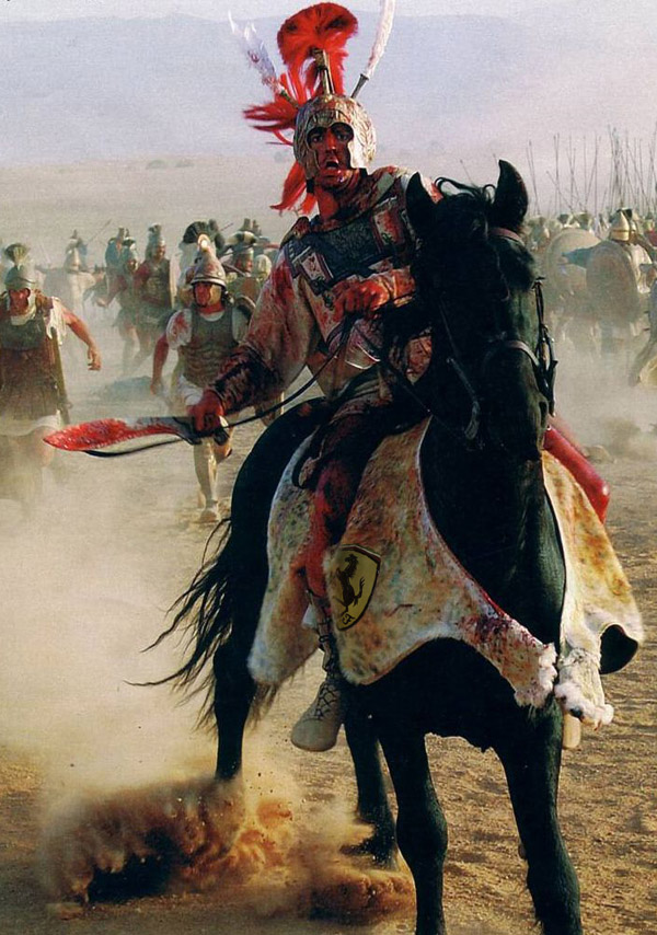 Diseño de Photoshop por Petrunin para DesignCrowd (Community Contests) | Diseño #9009840