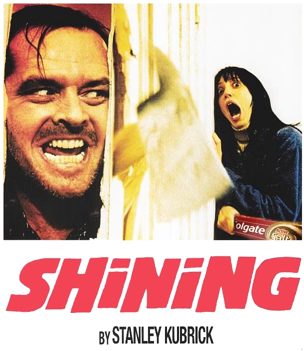 Design Photoshop par HugoFisher pour DesignCrowd (Community Contests) | Design #9009869