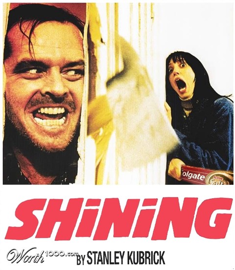 Photoshop Design by HugoFisher