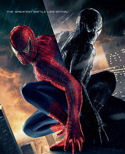 Design Photoshop par largecooldude pour DesignCrowd (Community Contests) | Design #9009871