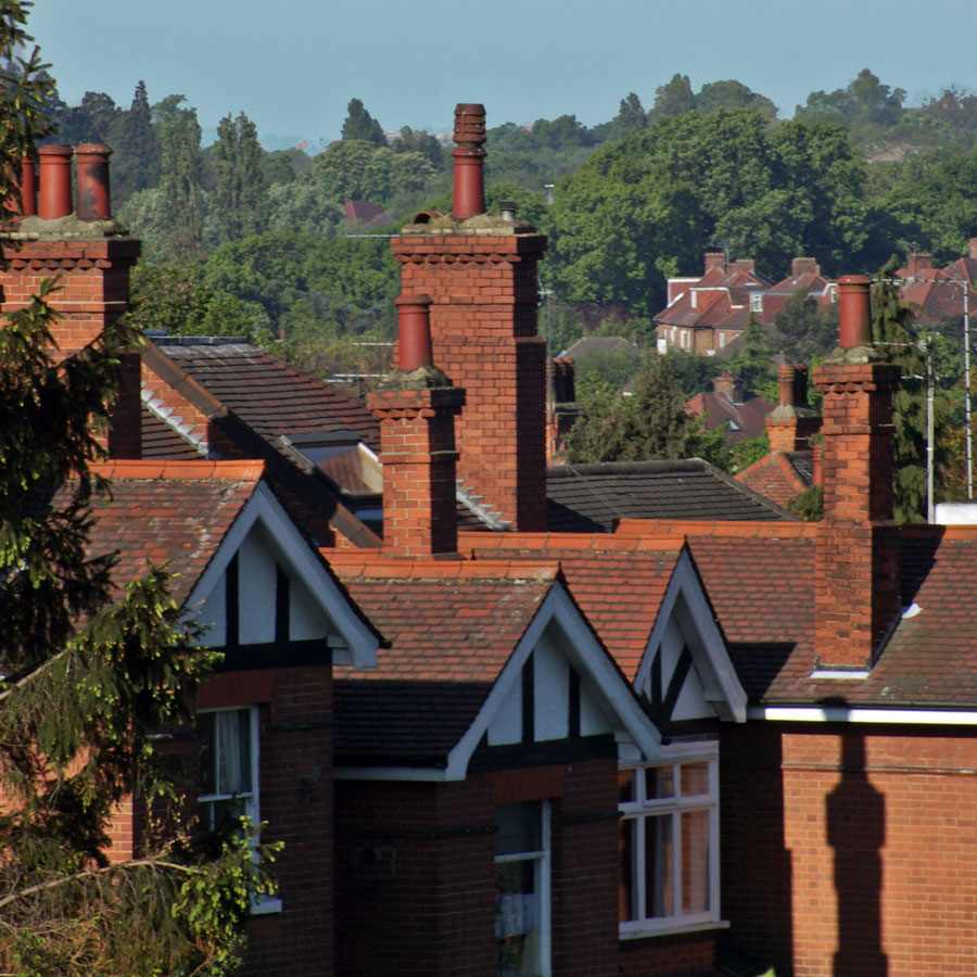 Photography by splong for DesignCrowd (Community Contests) | Design #9014116