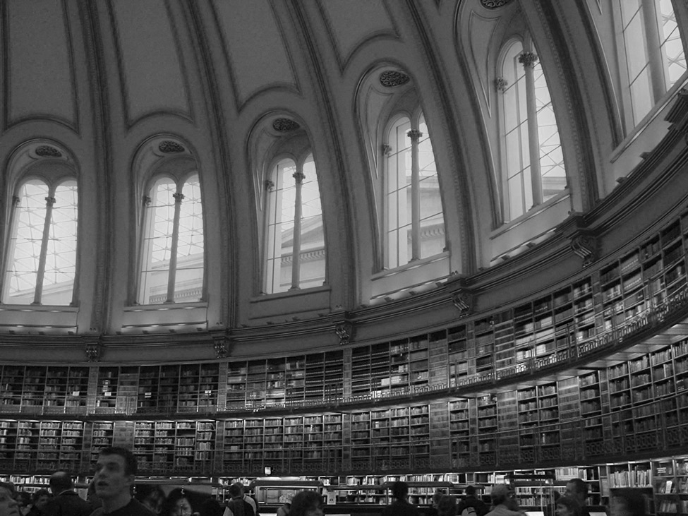 Photography by splong for DesignCrowd (Community Contests) | Design #9014733