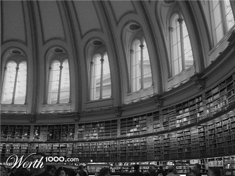 Photography by splong