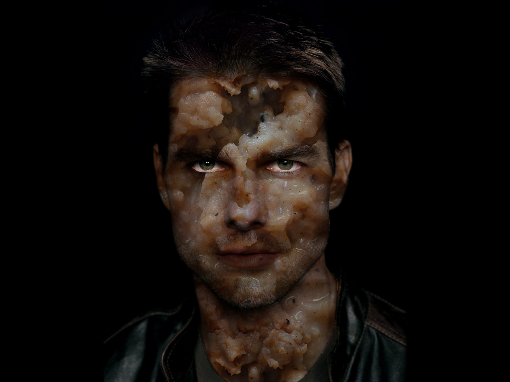 Photoshop Design by vinwin75 for DesignCrowd (Community Contests) | Design #9015764