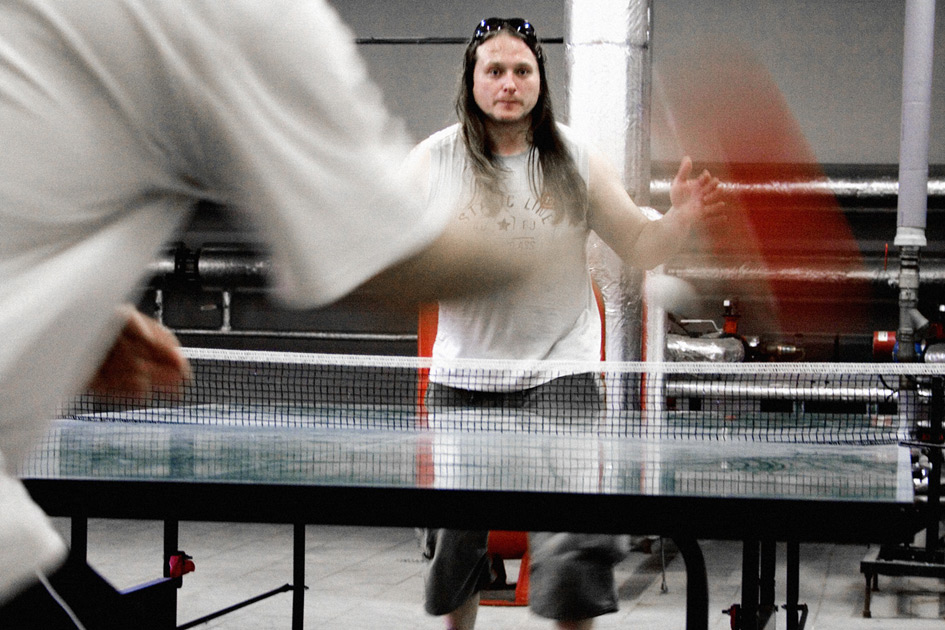 Photography by majkus for DesignCrowd (Community Contests) | Design #9011695