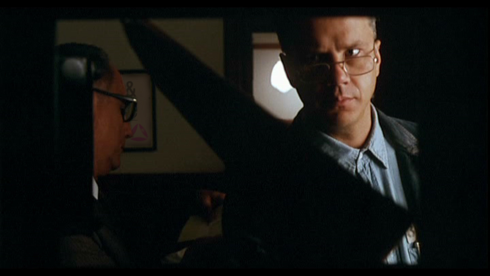 Photoshop Design by Featherlake for DesignCrowd (Community Contests) | Design #9009810