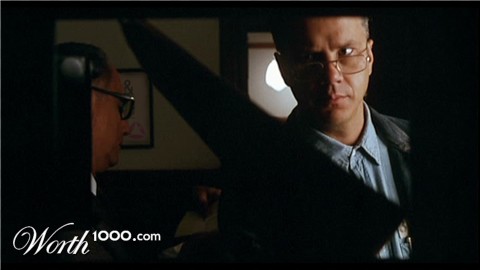 Photoshop Design by Featherlake