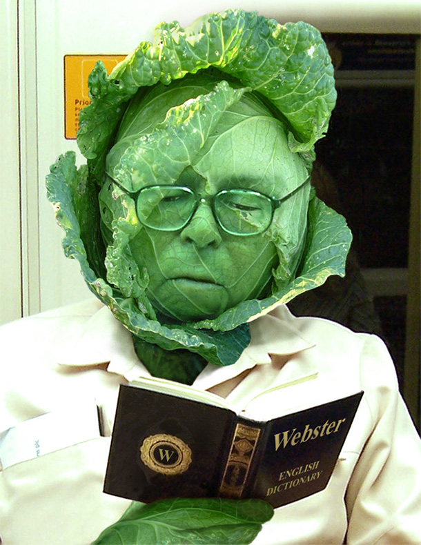 Photoshop Design by nilo111175 for DesignCrowd (Community Contests) | Design #9015776