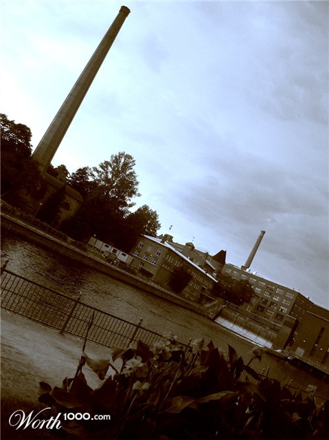 Photography by alerizzo