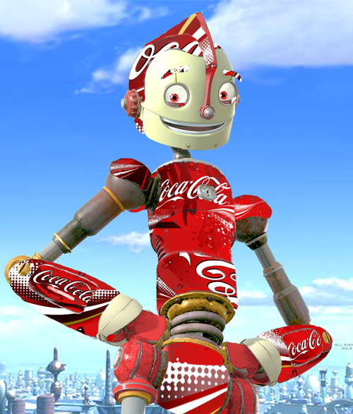 Photoshop-Design von Flimzer für DesignCrowd (Community Contests) | Design #9009838