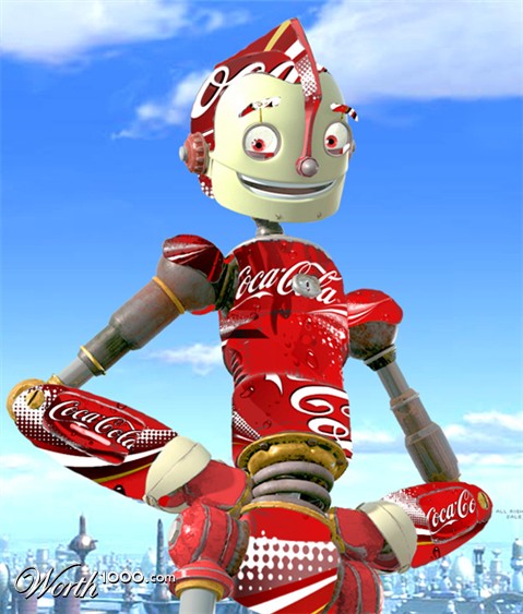 Photoshop Design by Flimzer