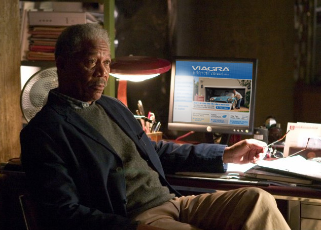 Photoshop-Design von Proverb für DesignCrowd (Community Contests) | Design #9009812