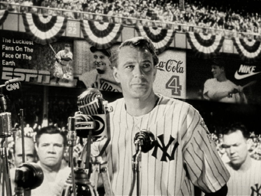 Photoshop Design by HopePhoto for DesignCrowd (Community Contests) | Design #9009853