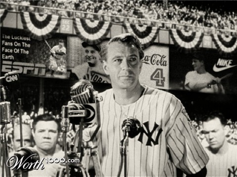 Photoshop Design by HopePhoto