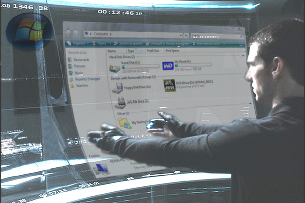 Photoshop-Design von jmauricio15 für DesignCrowd (Community Contests) | Design #9009867