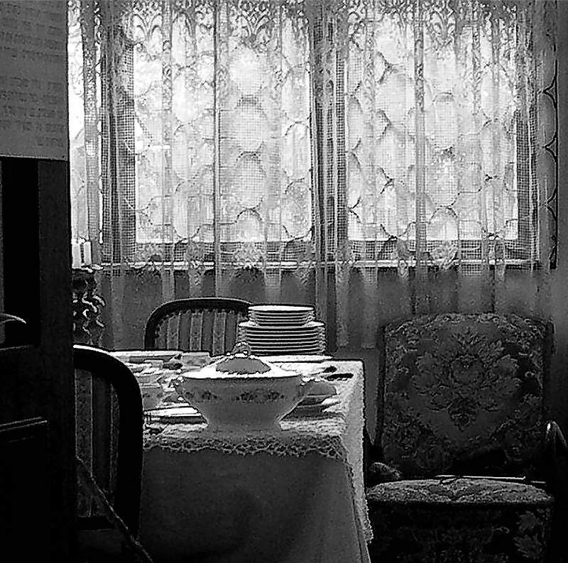 Fotografie von aridolan für DesignCrowd (Community Contests) | Design #9014764