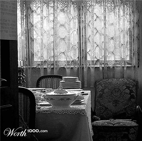 Photography by aridolan