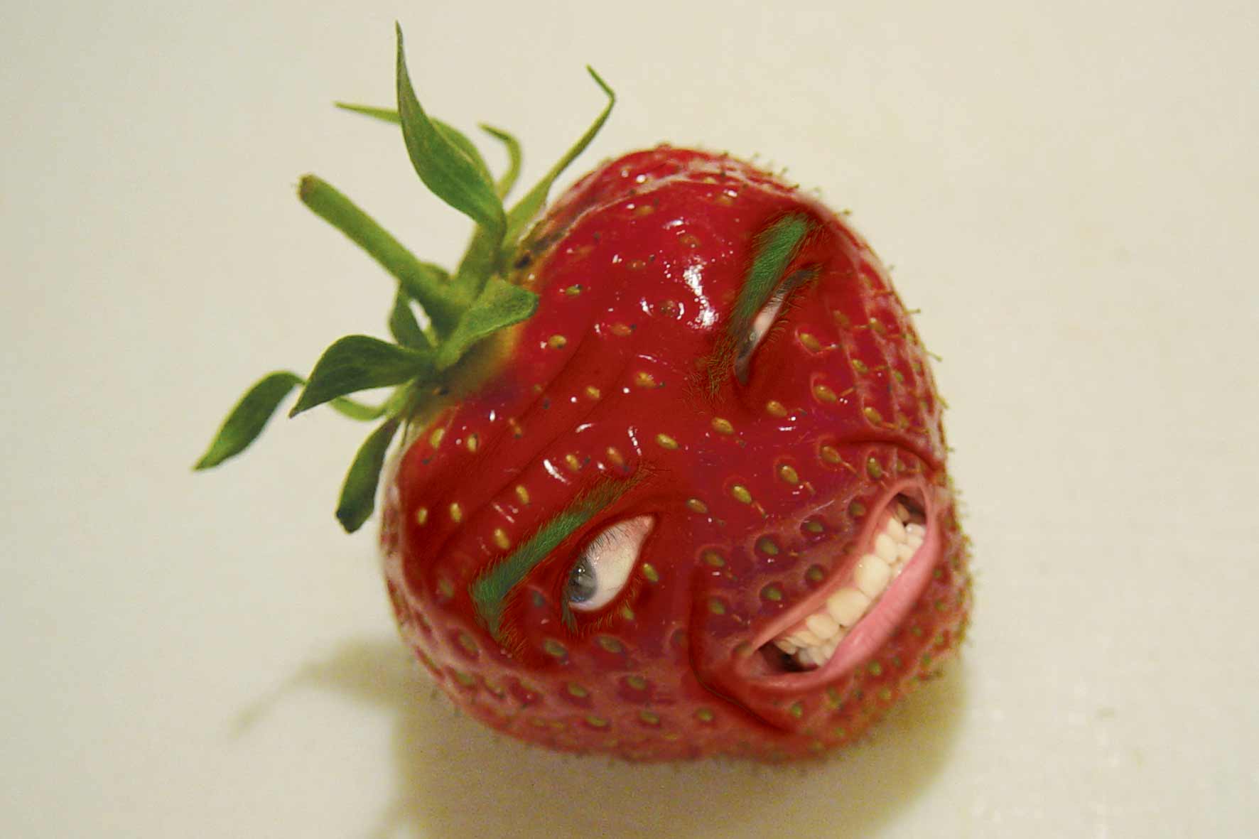 Photoshop Design by GromHellscream for DesignCrowd (Community Contests) | Design #9015767