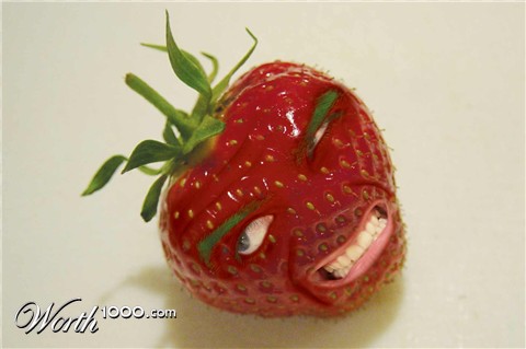 Photoshop Design by GromHellscream