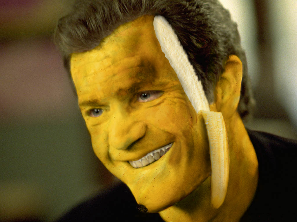 Photoshop-Design von TwoLines für DesignCrowd (Community Contests) | Design #9015818