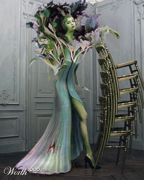 Photoshop Design by brequist