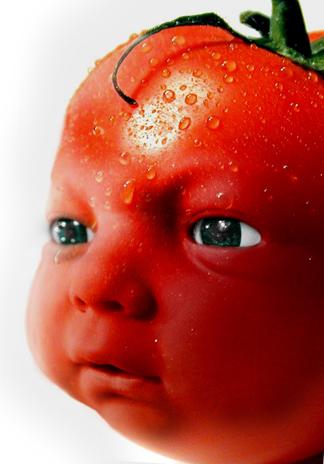 Diseño de Photoshop por jlipidarov para DesignCrowd (Community Contests) | Diseño #9015820